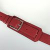 エルメス ショルダーバッグ