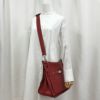 エルメス ショルダーバッグ