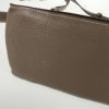 エルメス ショルダーバッグ