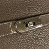 エルメス ショルダーバッグ