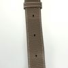エルメス ショルダーバッグ