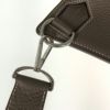 エルメス ショルダーバッグ
