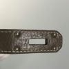 エルメス ショルダーバッグ