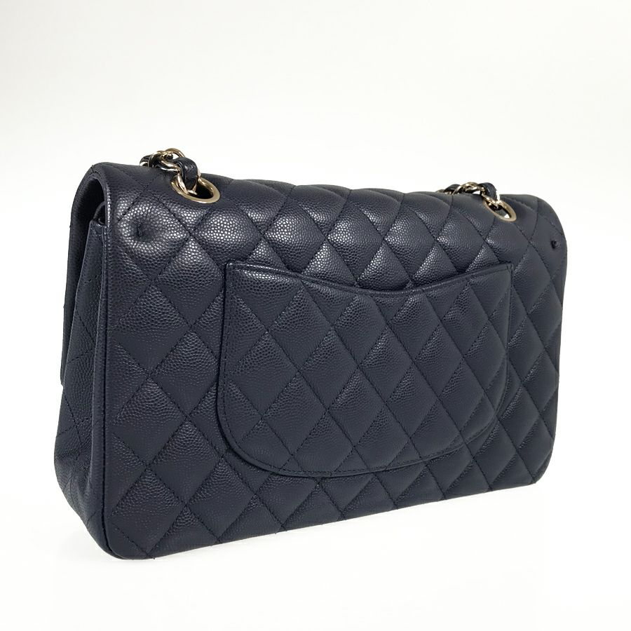 シャネル ショルダーバッグ