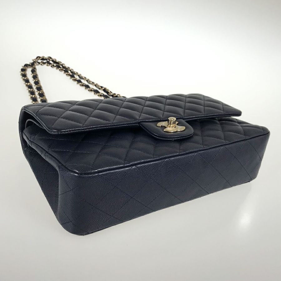 シャネル ショルダーバッグ