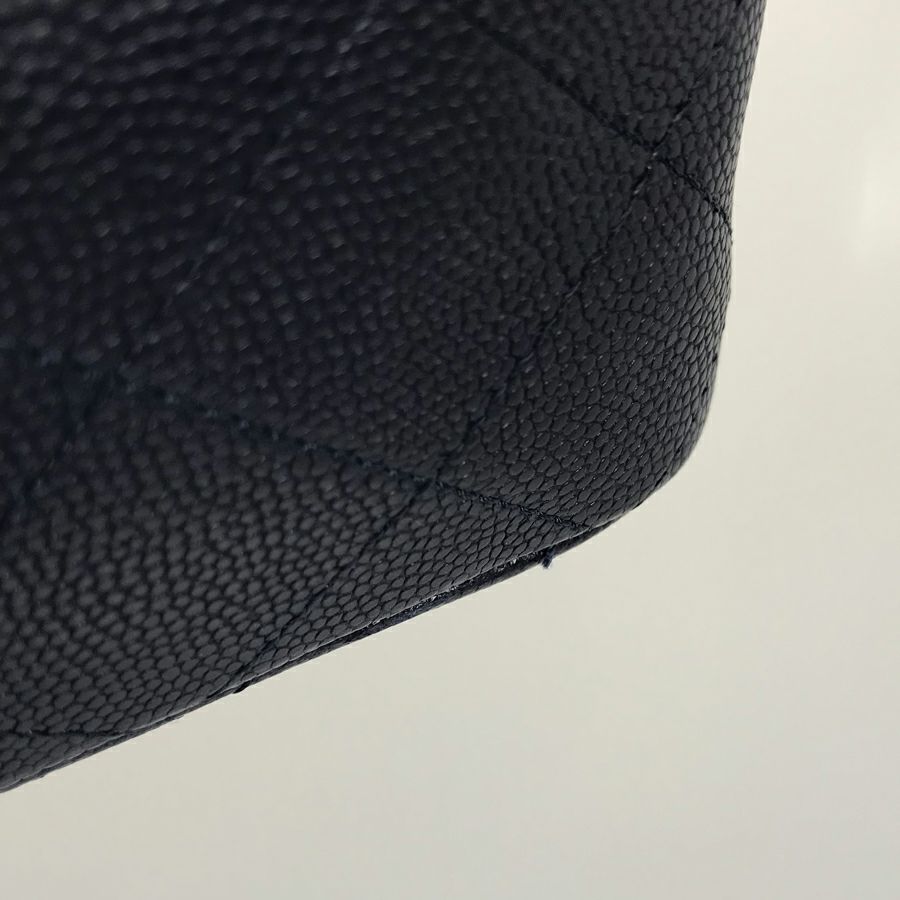 シャネル ショルダーバッグ