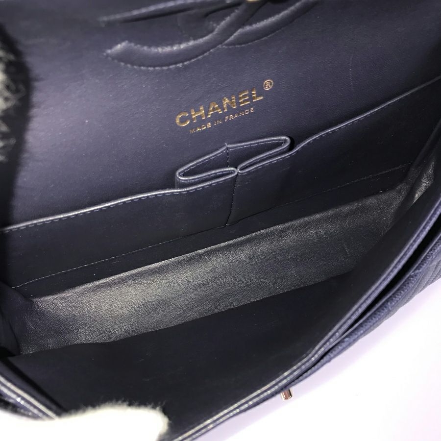 シャネル ショルダーバッグ