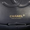シャネル ショルダーバッグ