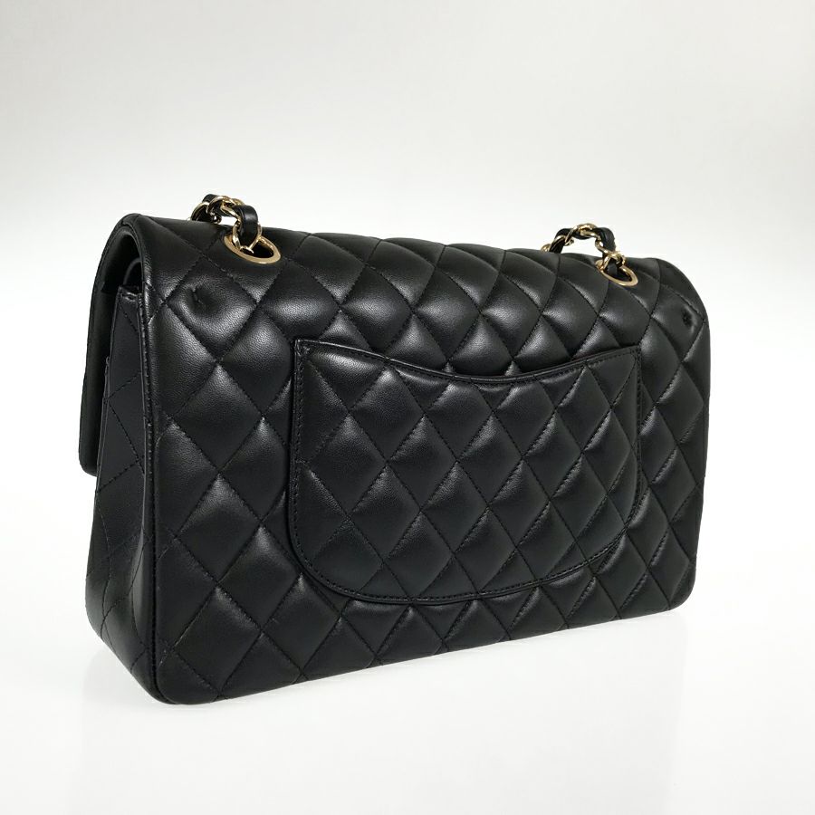 シャネル ショルダーバッグ