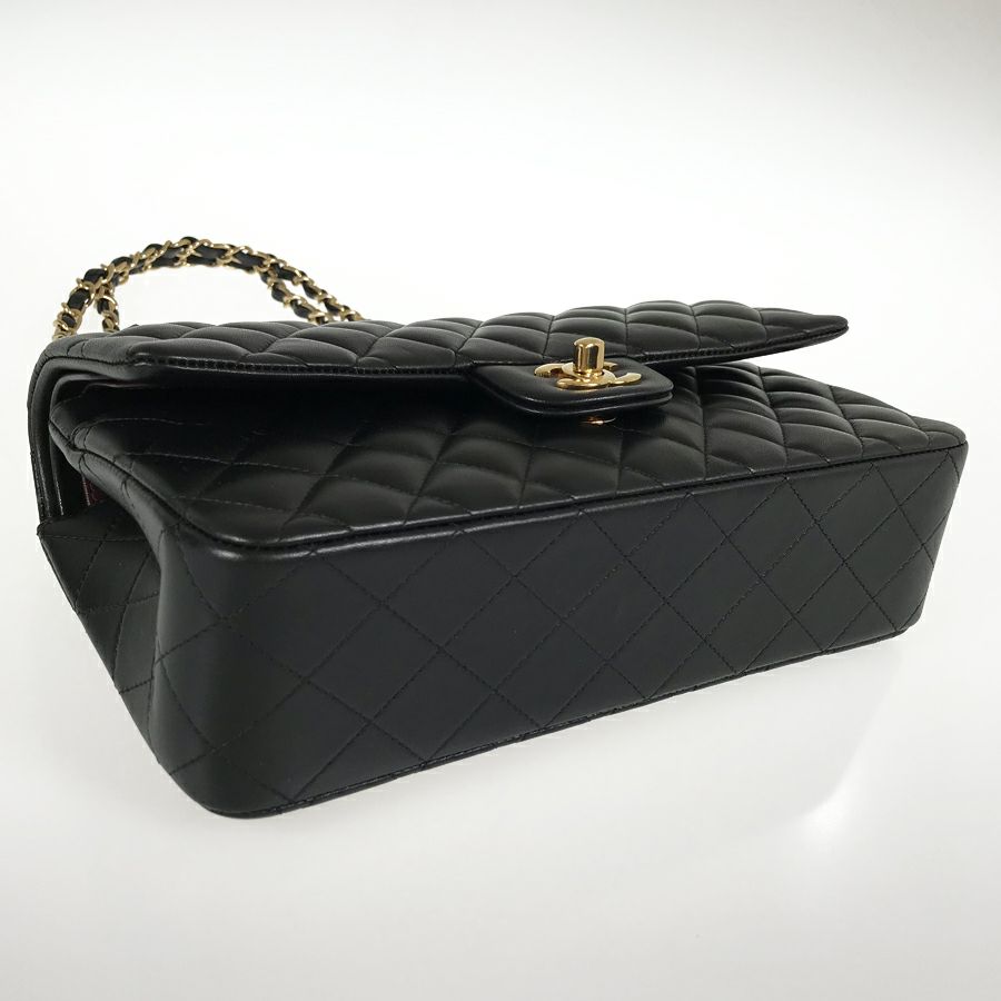 シャネル ショルダーバッグ