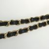 シャネル ショルダーバッグ