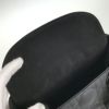 ディオール ハンドバッグ