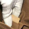 ルイ・ヴィトン ショルダーバッグ