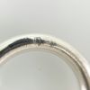 エルメス ブレスレット