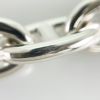 エルメス ブレスレット