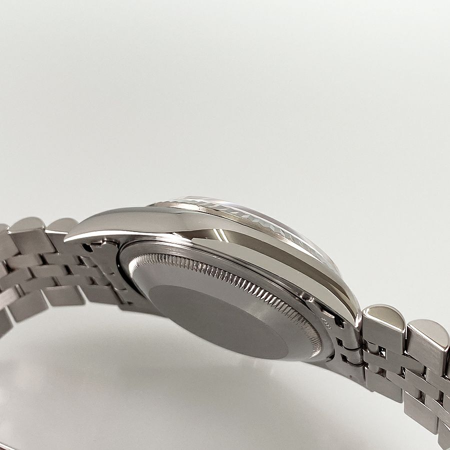 ロレックス 16234 メンズ 腕時計