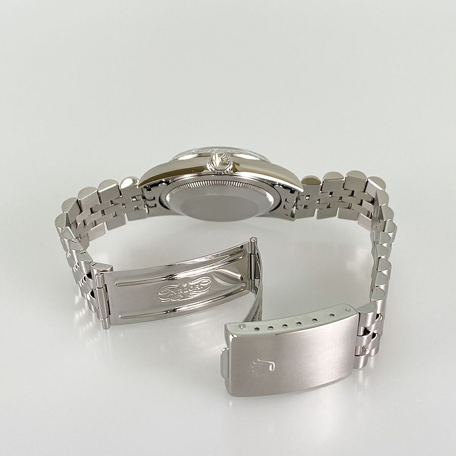 ロレックス 16234 メンズ 腕時計