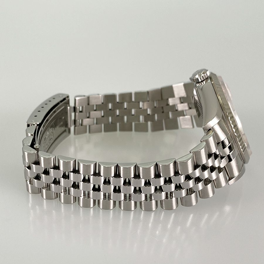 ロレックス 16234 メンズ 腕時計