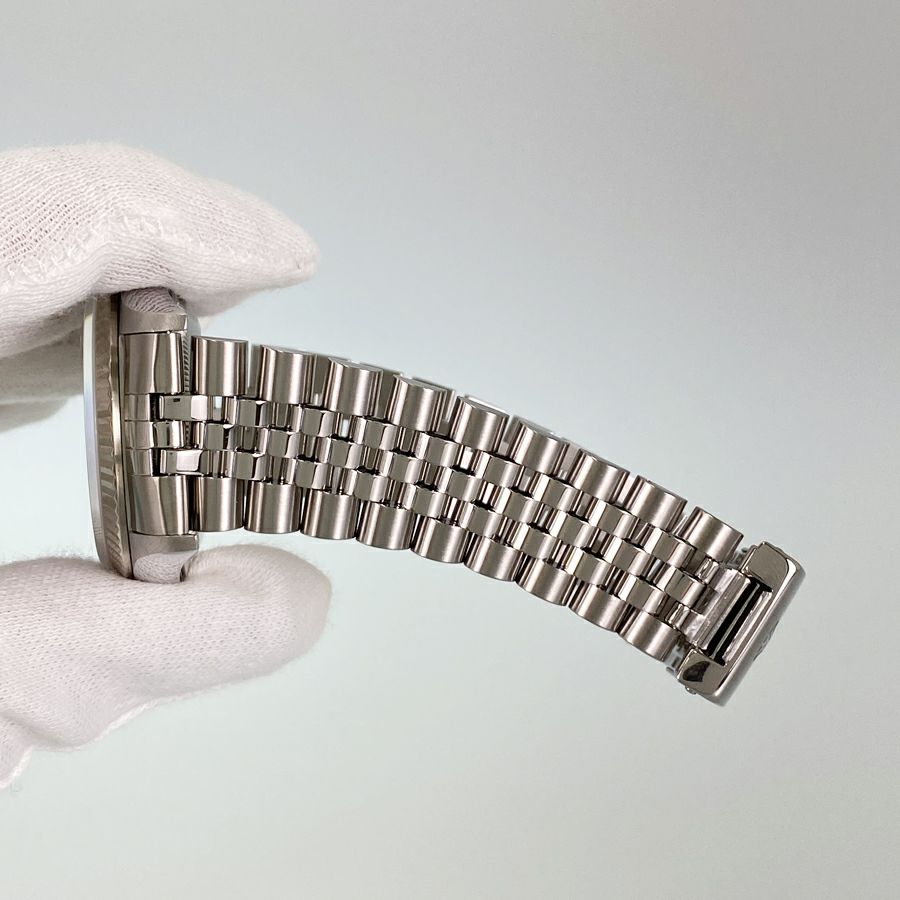 ロレックス 16234 メンズ 腕時計