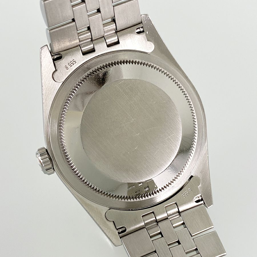 ロレックス 16234 メンズ 腕時計