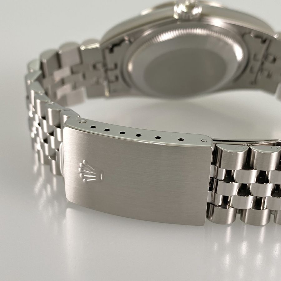 ロレックス 16234 メンズ 腕時計