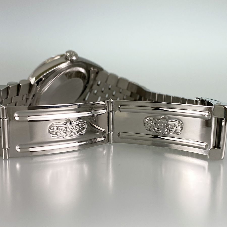 ロレックス 16234 メンズ 腕時計