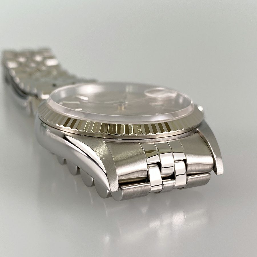 ロレックス 16234 メンズ 腕時計