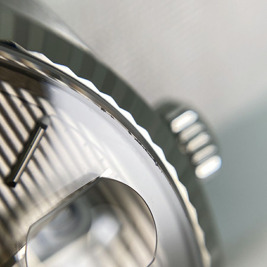 ロレックス 16234 メンズ 腕時計