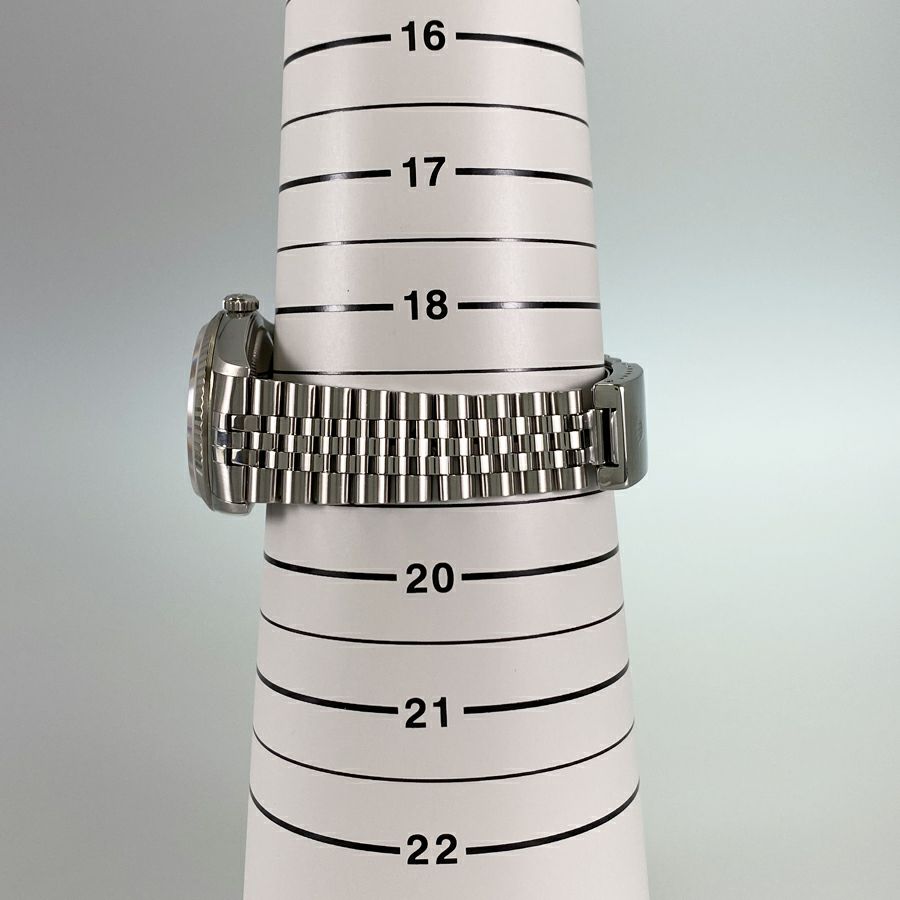 ロレックス 16234 メンズ 腕時計