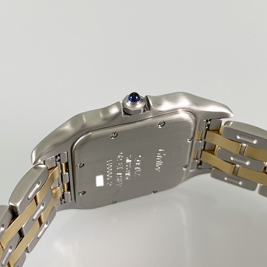 カルティエ 110000R レディース 腕時計