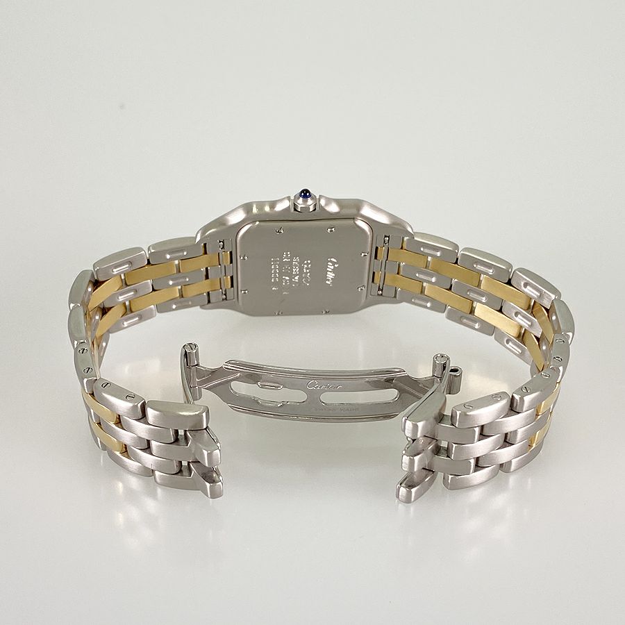 カルティエ 110000R レディース 腕時計