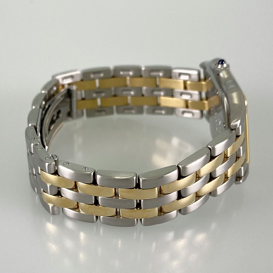 カルティエ 110000R レディース 腕時計