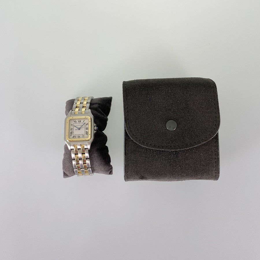 カルティエ 110000R レディース 腕時計