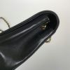 シャネル ショルダーバッグ