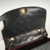 シャネル ショルダーバッグ