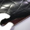 シャネル ショルダーバッグ