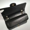 シャネル ショルダーバッグ