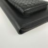 ボッテガヴェネタ セカンドバッグ