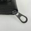ボッテガヴェネタ セカンドバッグ