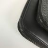 ボッテガヴェネタ セカンドバッグ