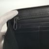 ボッテガヴェネタ セカンドバッグ