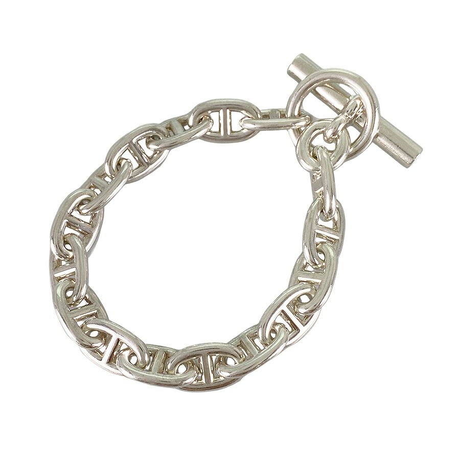 エルメス ブレスレット