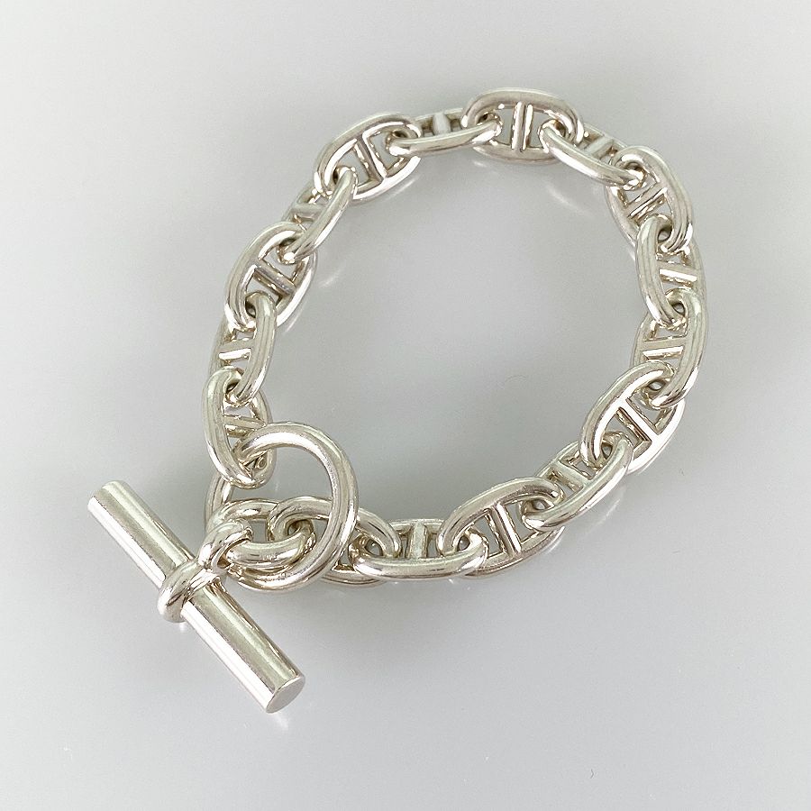 エルメス ブレスレット