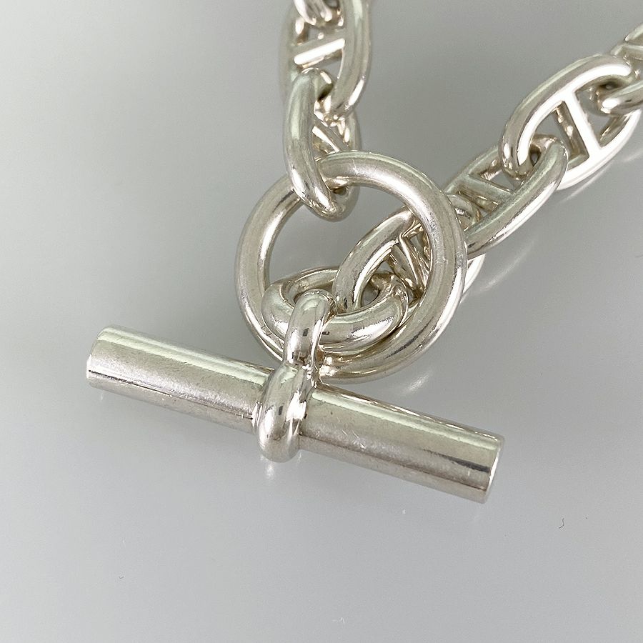 エルメス ブレスレット