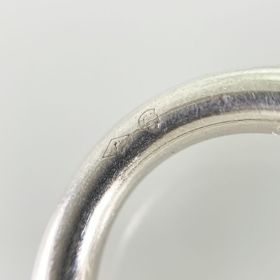 エルメス ブレスレット