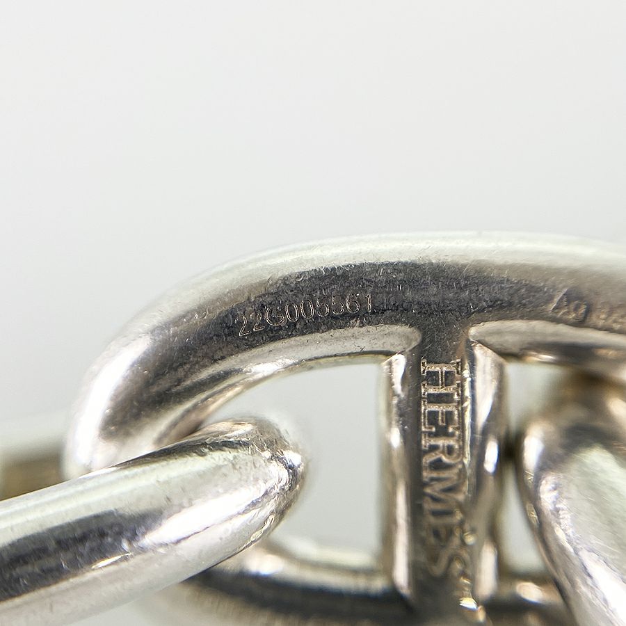 エルメス ブレスレット