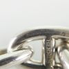 エルメス ブレスレット