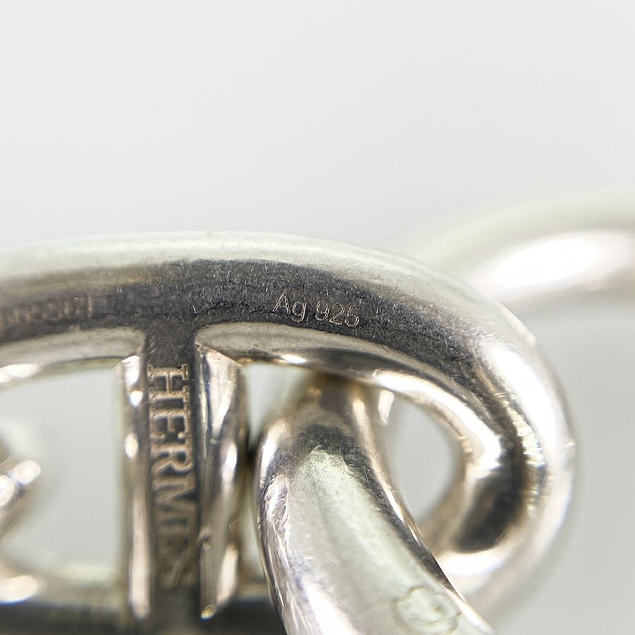 エルメス ブレスレット