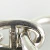 エルメス ブレスレット