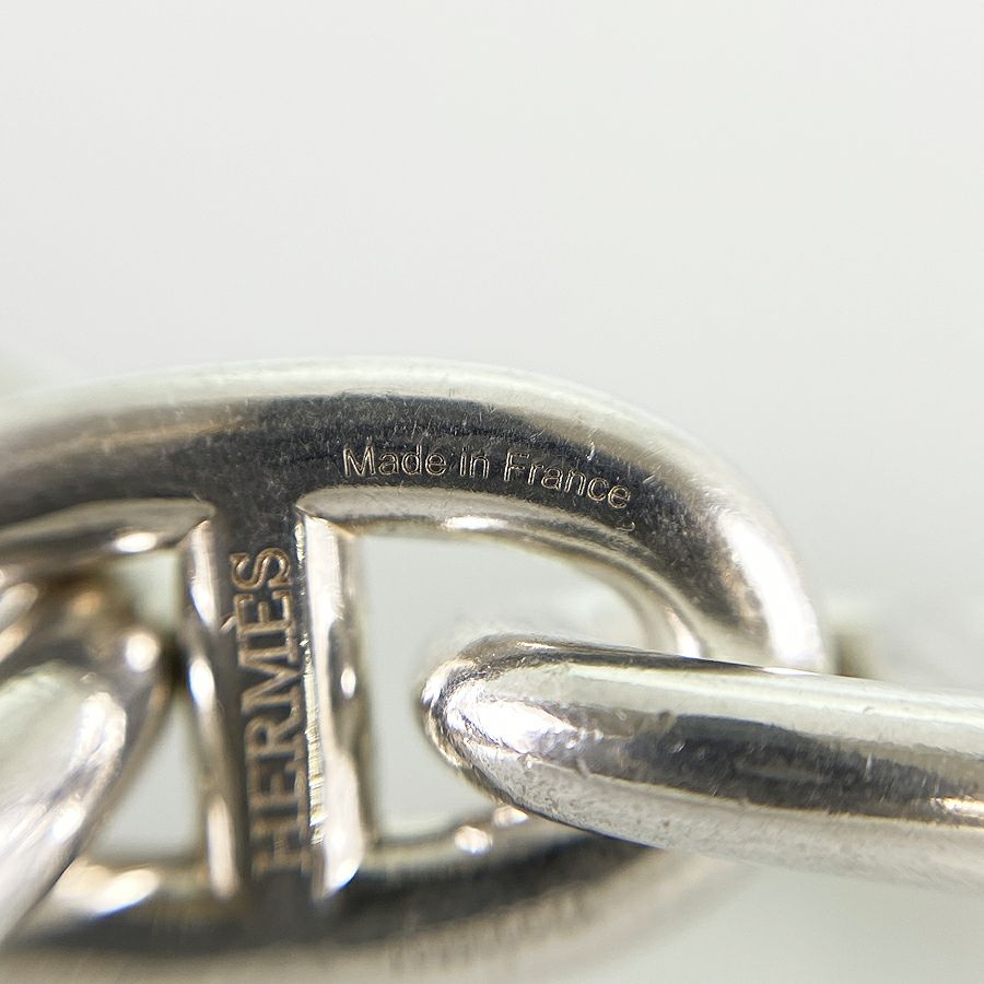 エルメス ブレスレット